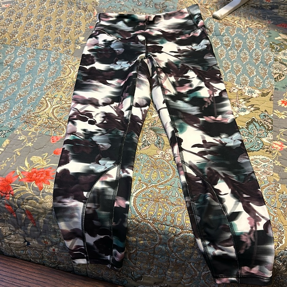Marika Yoga Pants